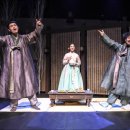 음악극 적로 이미지