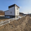 밝은농장 이미지