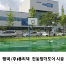 주식회사 퓨리텍