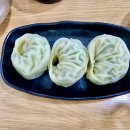 밀면회관 이미지