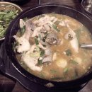 농민백암순대 이미지