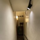 진또베기 | 스지 러버의 실패 없는 선택, 매봉역 맛집 스지 전문점 [ 스지옥 ] 후기