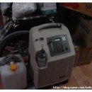 동아의료기 이미지