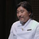 롯데리아인천간석점 이미지