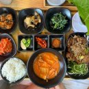 만수곳간인천맛집