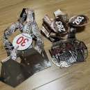 상남동171 | [상남동헬스장/상남동pt] 시즌 마무리 후기(npca/k-classic 대회 후기)