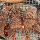 나도갈비 이미지