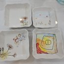 핸드페인팅공예 이미지