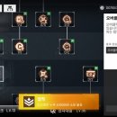테크가이드