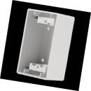 대영전기조명 이미지