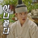 (주)백일 Daum카페