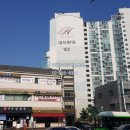 대치2-111 이미지