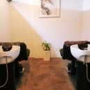 강남스타일헤어샵 - 유성구 | 강남스타일헤어샵