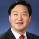 진주외국어고등학교 이미지