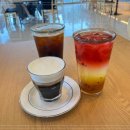 346커피스토리 이미지