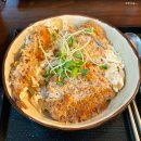 이조보쌈 네이버블로그