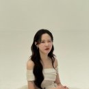 프리티헤어 이미지