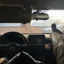 경충대로 2092번길 5 이미지