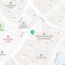 의료법인삼송의료재단 김포효병원 네이버블로그