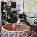 답십리부동산공인중개사사무소 이미지