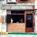 양현정헤어