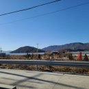 메시아덴탈 | [ 3월 6일 ... 오늘은...]