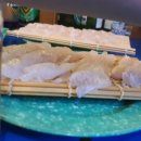 목동포차 이미지