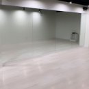 피즈스튜디오