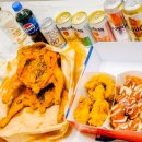 오다위드스위트 이미지