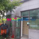 파밀리에@(15단지) 이미지