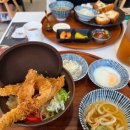 방배로 87_ 이미지