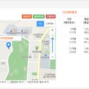 무진3차 이미지