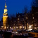 현대휴먼텍(주) 이미지