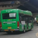 도림주공208동 이미지