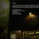 더하우스호스텔 이미지