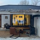 키키야아트스테이 이미지