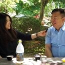 해창식육식당 이미지