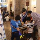 대변병설유치원 이미지