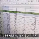 나온테크 이미지
