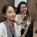 세븐일레븐 홍성뉴타운점 | 필리핀 세부 어학연수 큐큐잉글리쉬 어학원 강추 성인 후기