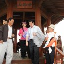 상록초교 이미지