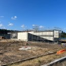 지경관광지 이미지