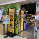 고고파티 | 일산롤러장 추천, 7살 기념으로 다녀온 고고랜드 일산점 후기 (키즈존·파티룸까지 완비)