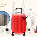 호텔안도 이미지