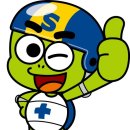 박사 경희대 태권도 이미지