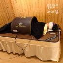 라라샵 | <통증관리> 엄마 어깨 통증으로 다녀온 라라샵 방문 후기