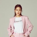 오승아헤어