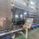 대광오토 이미지