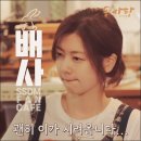 드림이즈 이미지