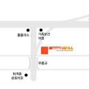 플레잇골프아카데미 이미지